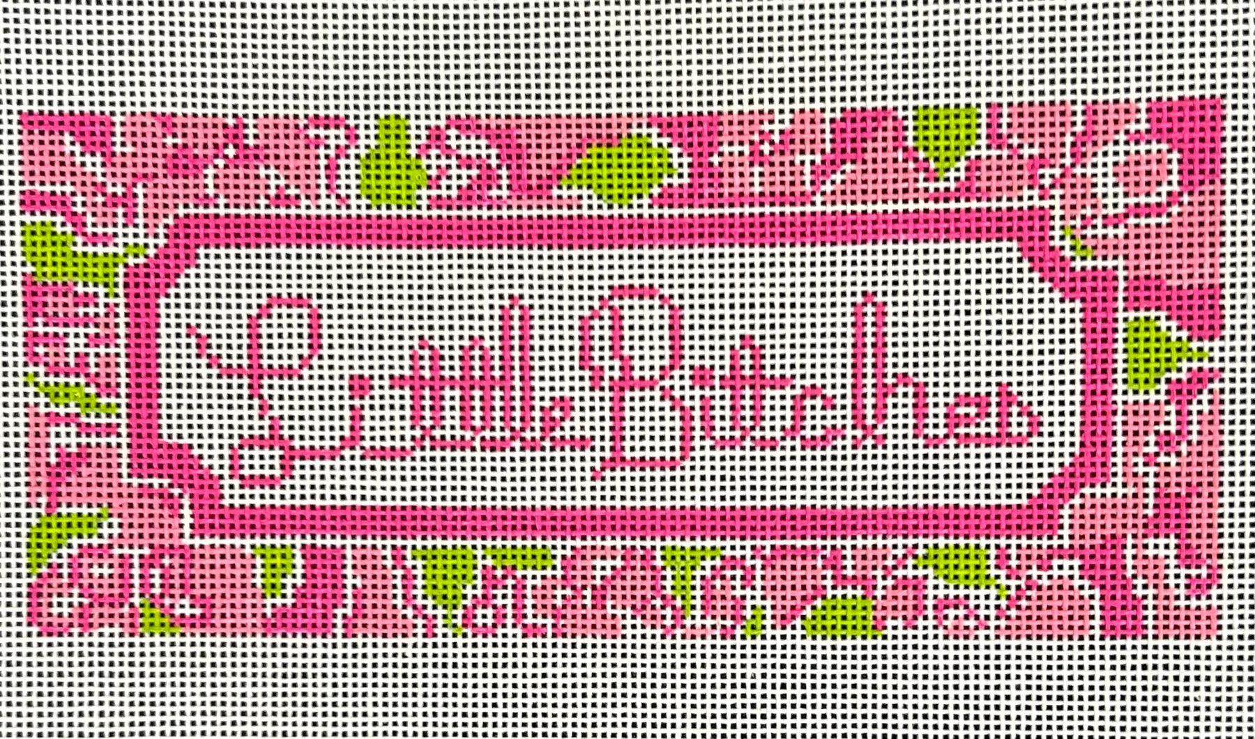 Little B*tches