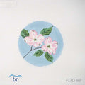 Four Seasons: Spring - Dogwood Blossoms