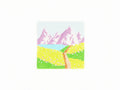 Four Seasons - Spring Hiking