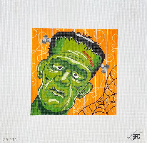 Frankenstein