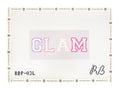 GLAM Large