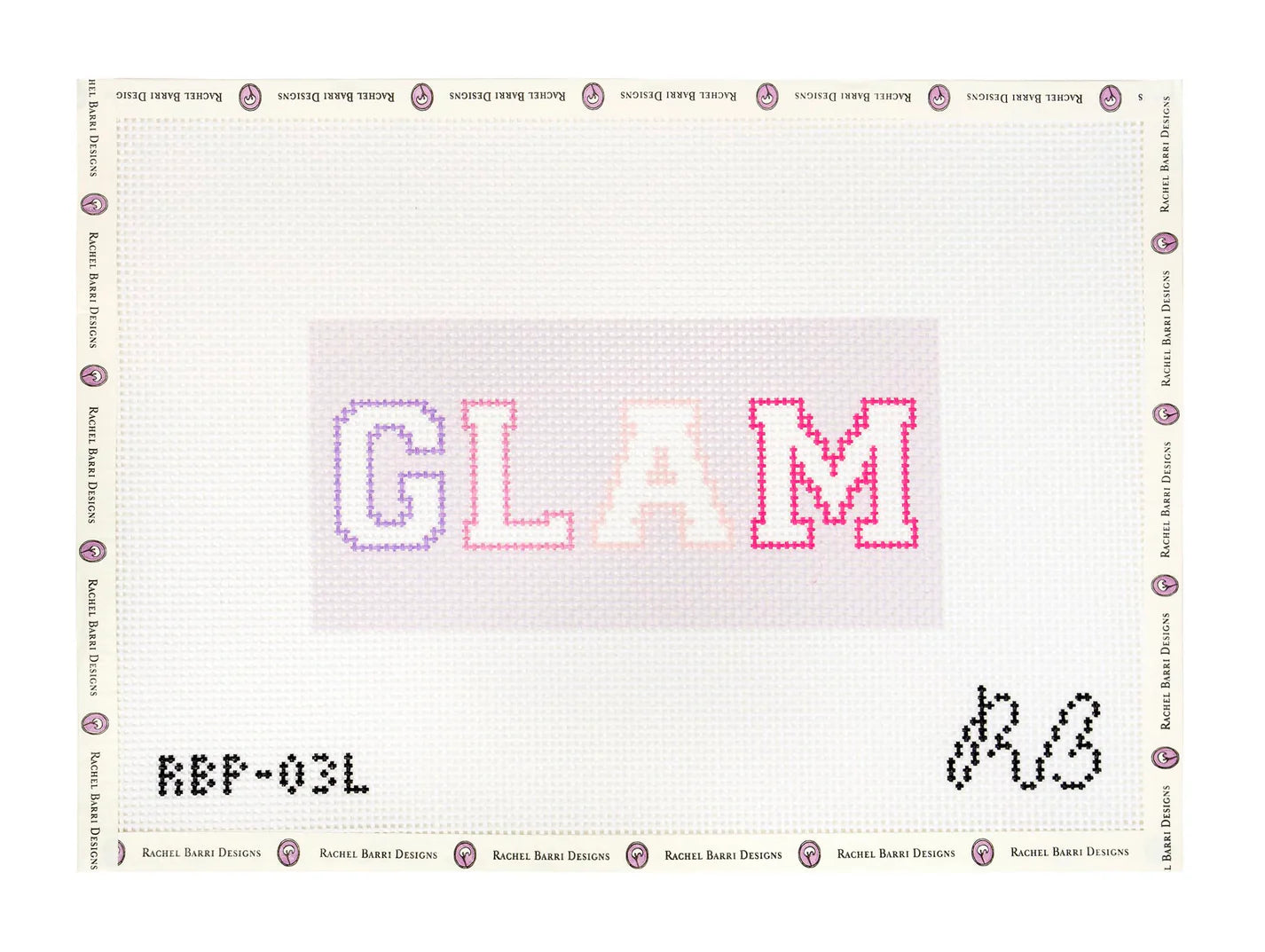 GLAM Large