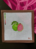 Guava Mini