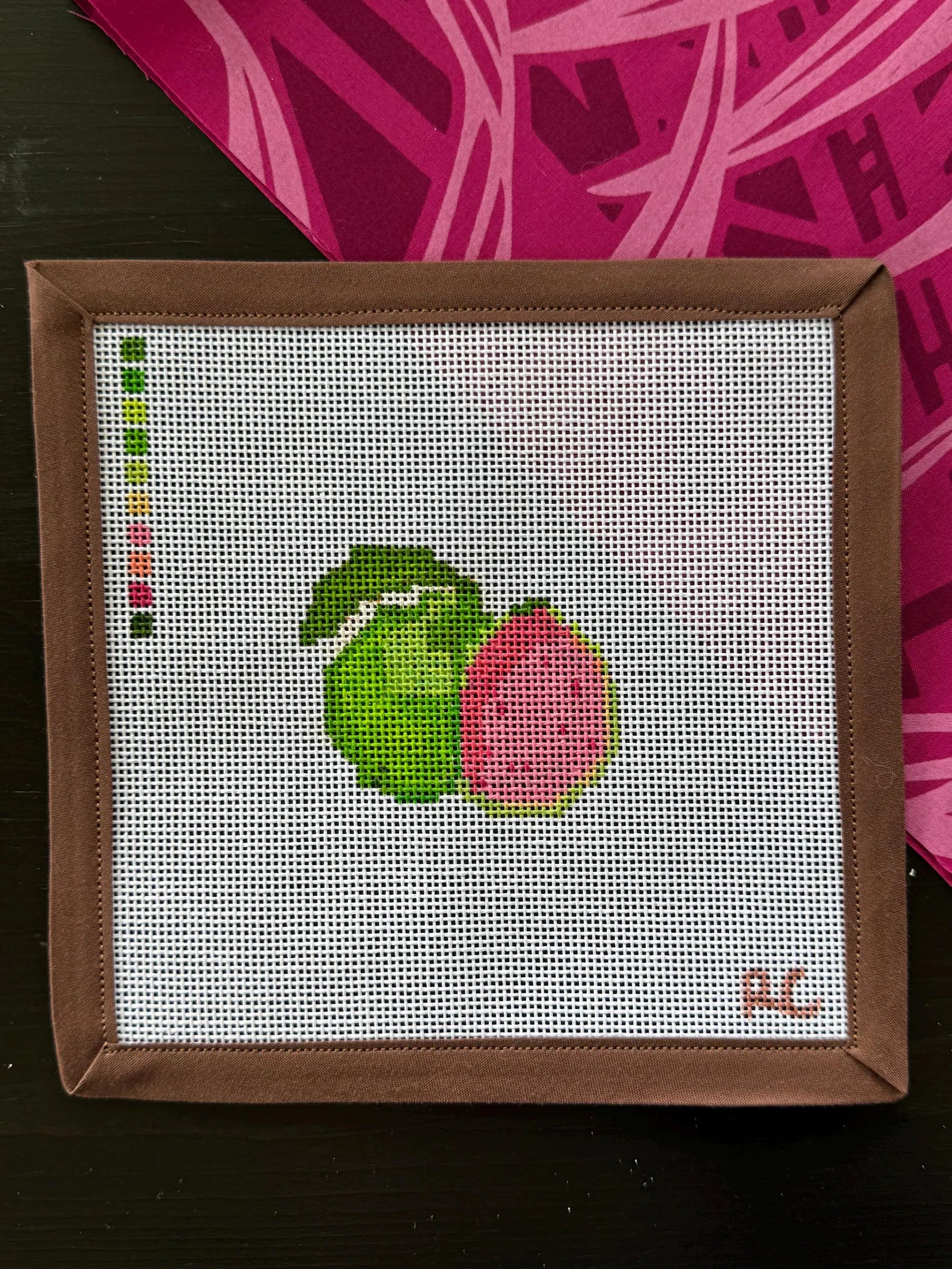 Guava Mini