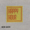 Happy Hour