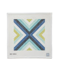 Cabana Pillow