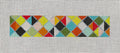 Colors of Praise JW323 18M 1.5x7