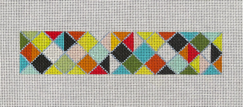 Colors of Praise JW323 18M 1.5x7