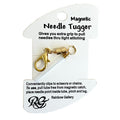Needle Tugger