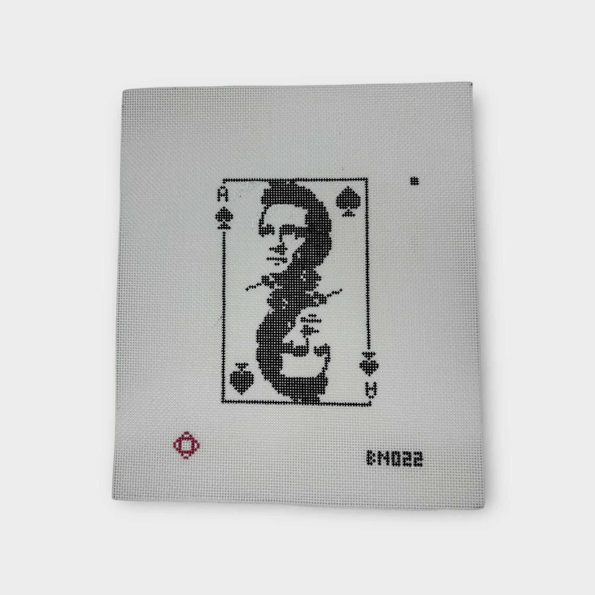 Johnny Cash: Ace of Spades