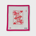 George: King of Hearts