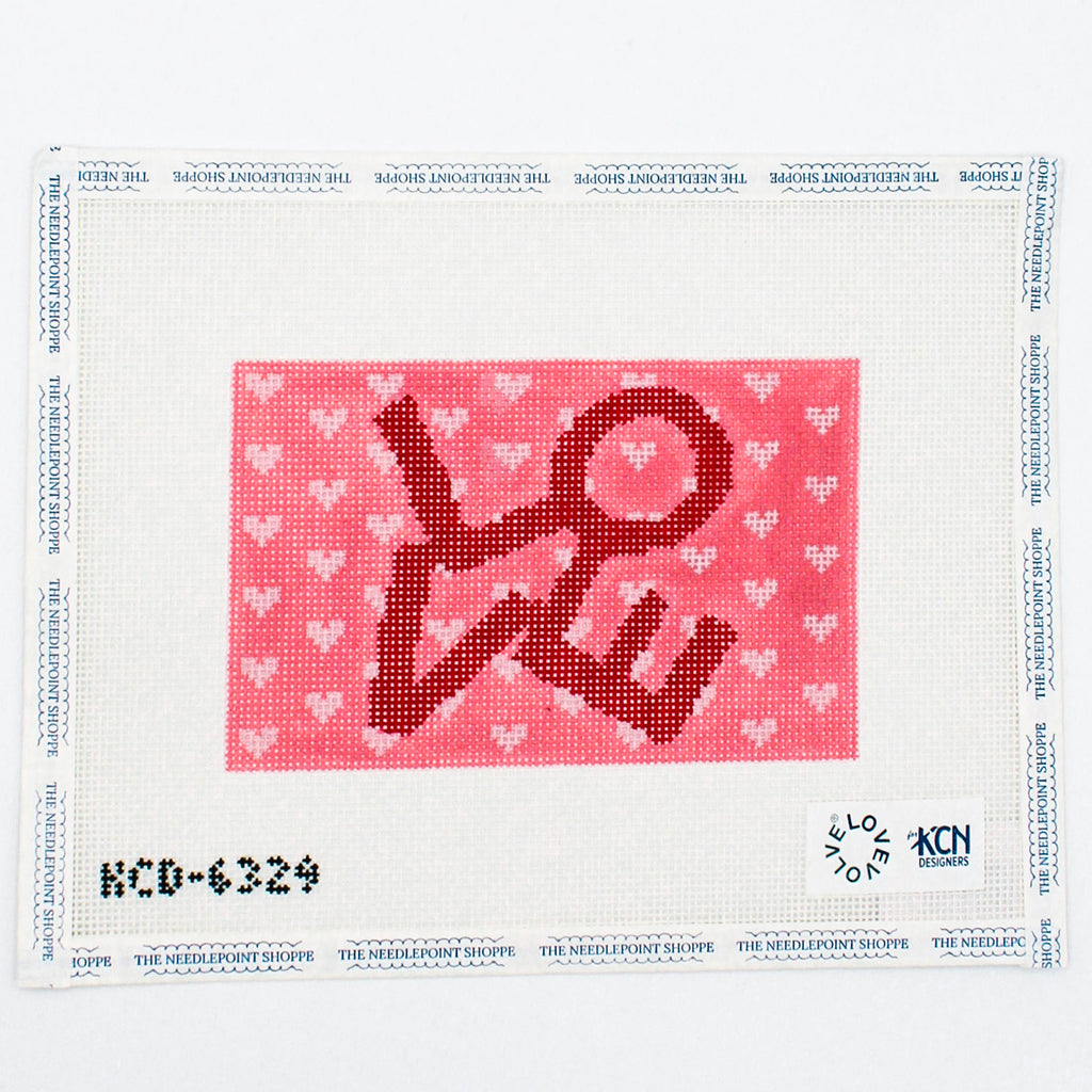 Lovevolve Purse Insert