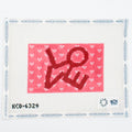 Lovevolve Purse Insert