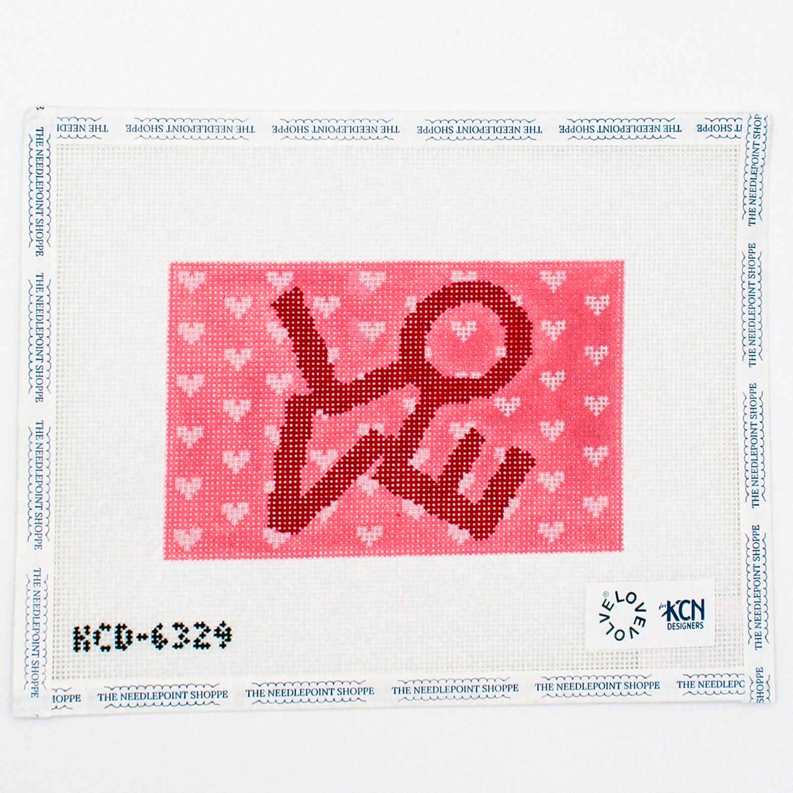 Lovevolve Purse Insert