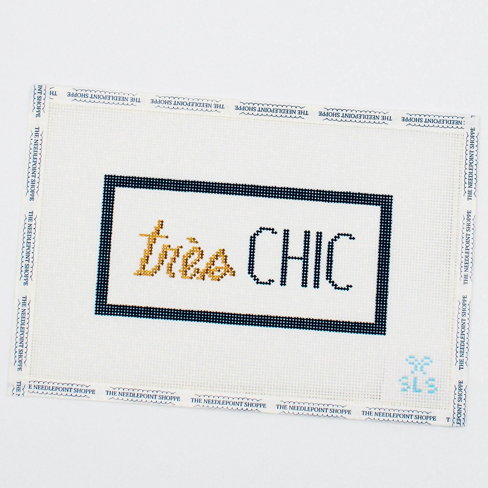 Tres Chic Sunnies