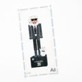 Karl Cracker