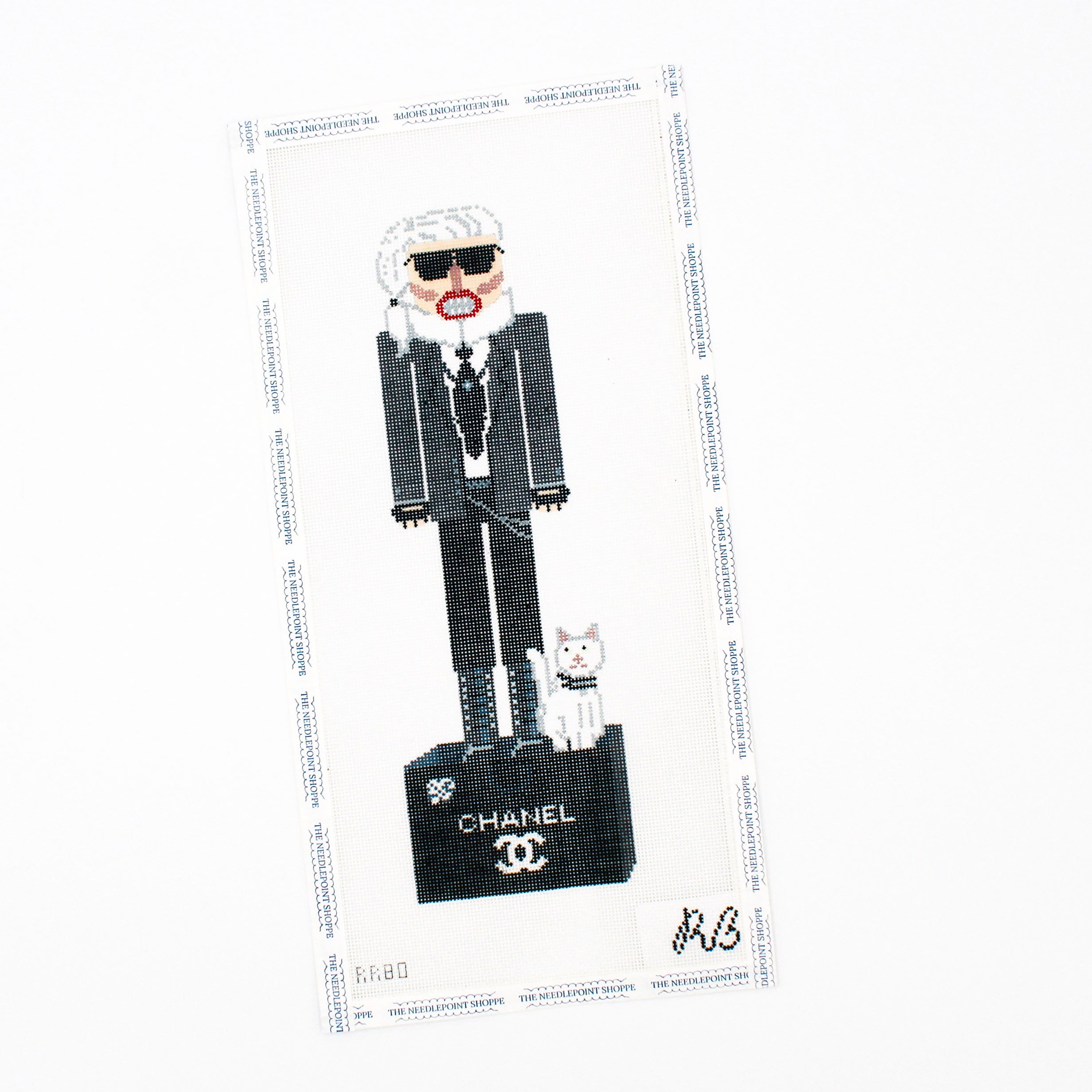 Karl Cracker
