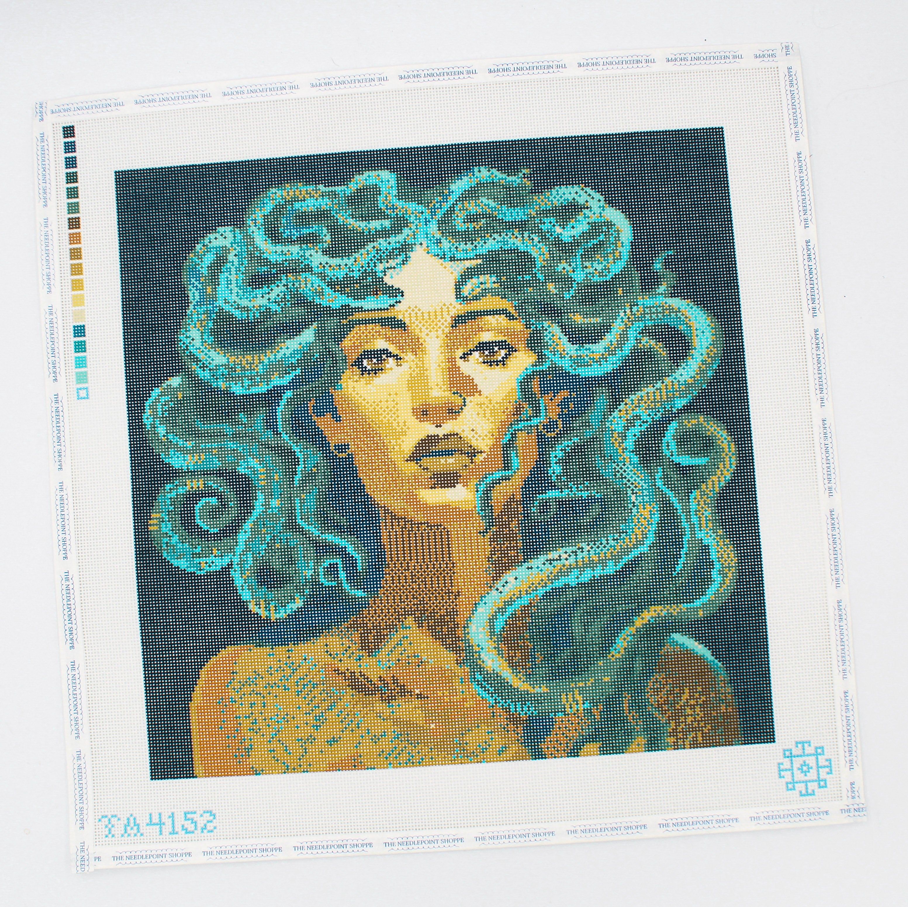 Medusa