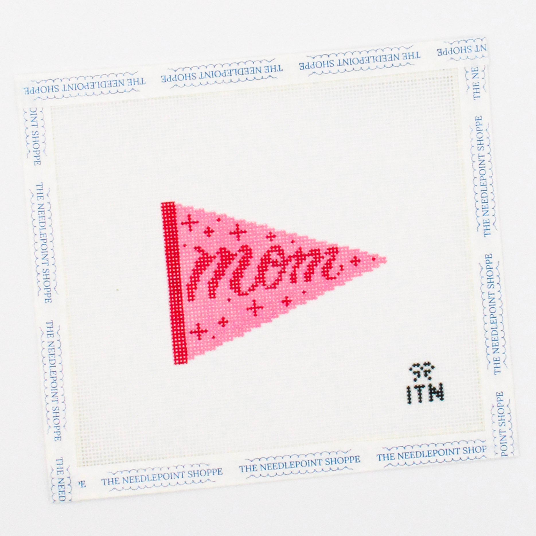 Mom Pennant