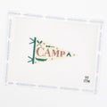 Camp Pennant