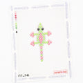 Boondoggle Lizard