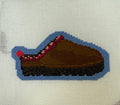 Ugg Slipper