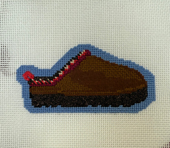 Ugg Slipper