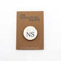 The Needlepoint Shoppe Needle Minder