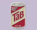 Can I Offer You A Tab Needle Minder