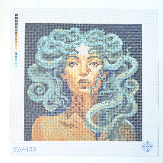 Medusa