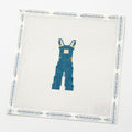 Overalls