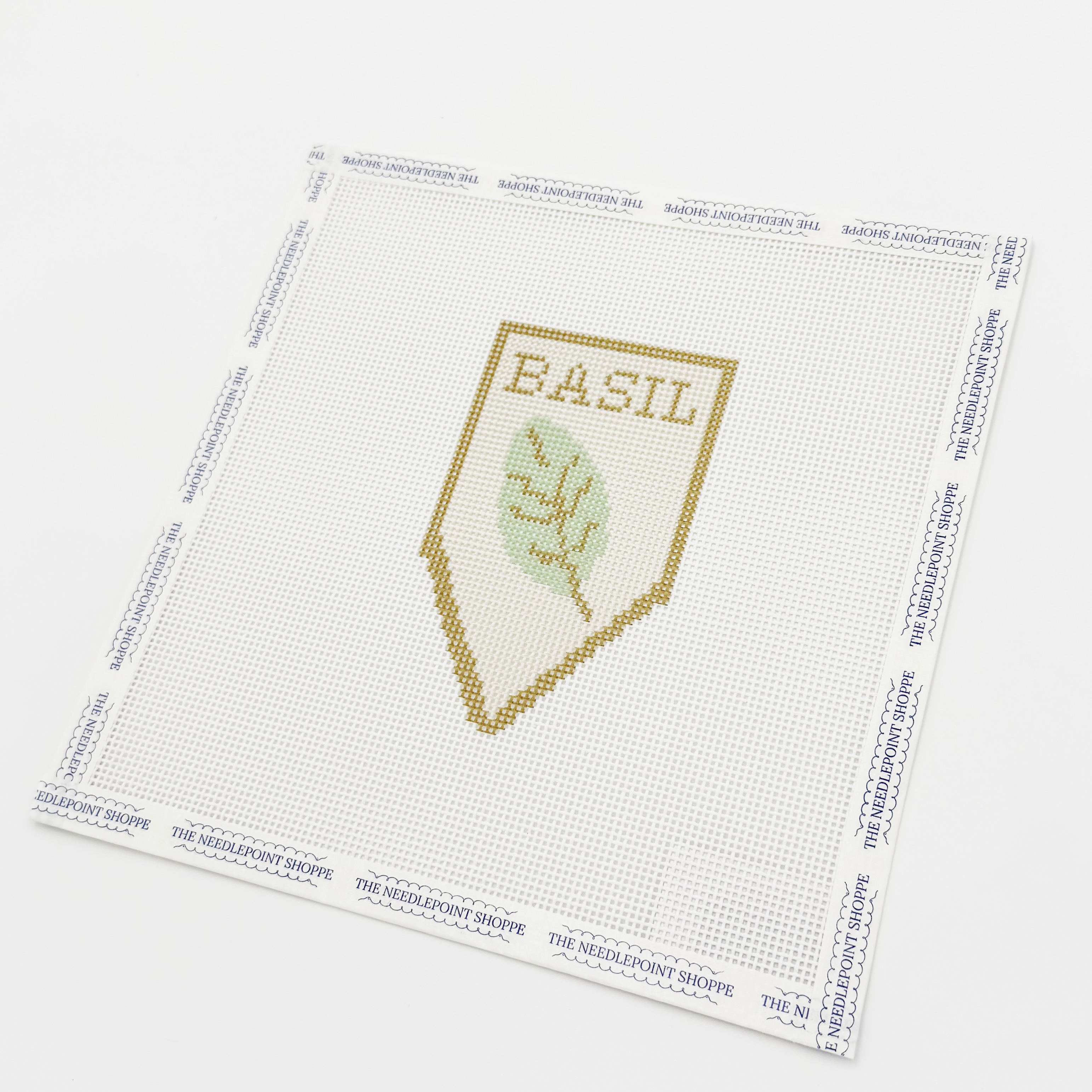 Basil Garden Maker