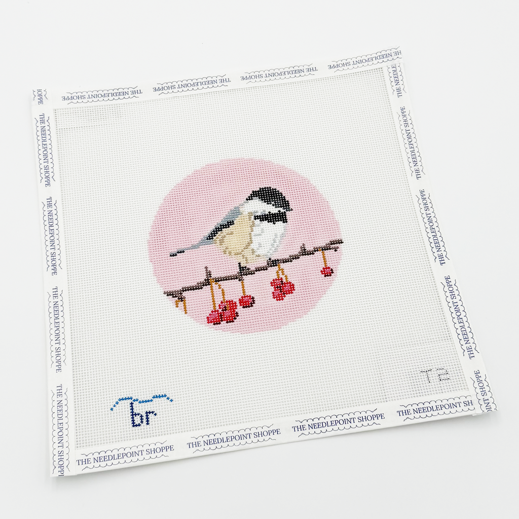 Chickadee