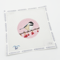 Chickadee
