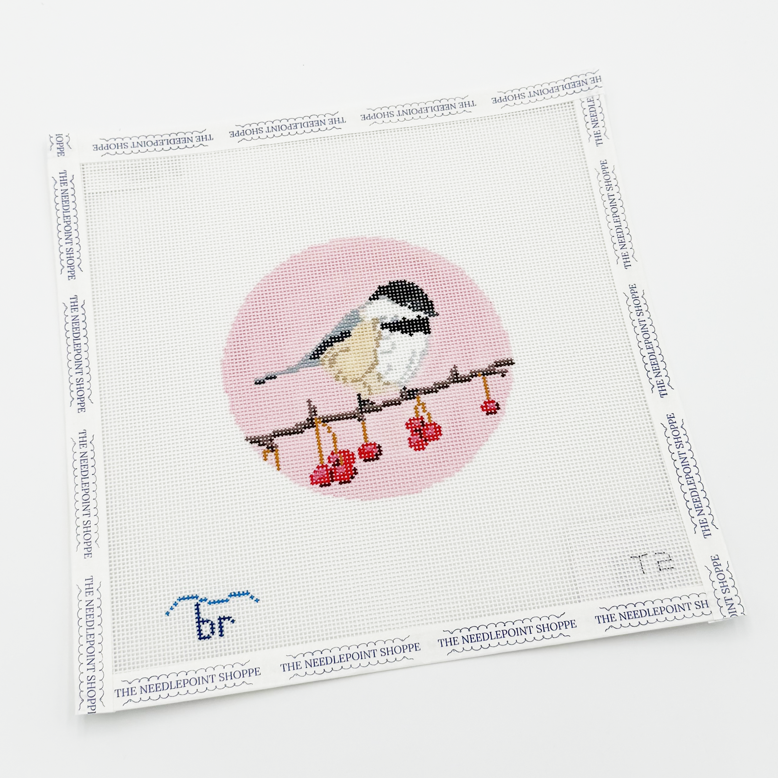 Chickadee