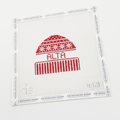 Alta Hat