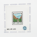 Zion