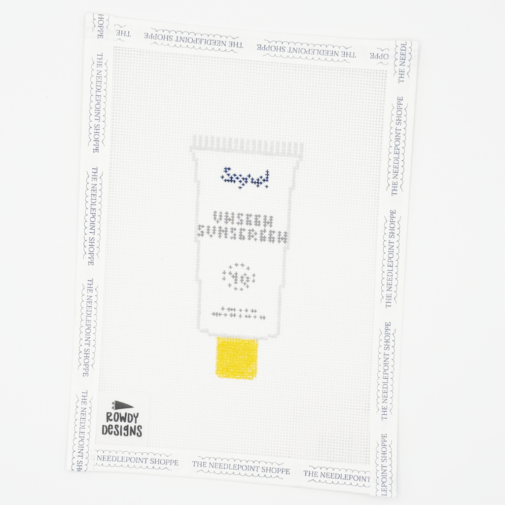 SPF
