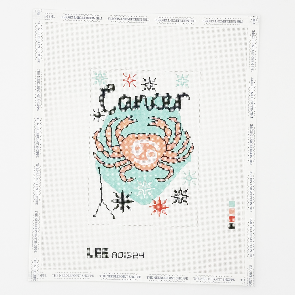 Cancer