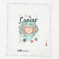 Cancer