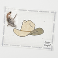 Cowboy Hat