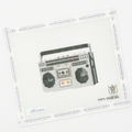 Boom Box