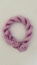 Moondrake Co: BFL Silky
