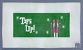 Tips Up Flask Cover