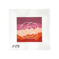 JT275 Rose
