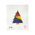 JT74 Pride Tree
