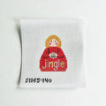 Jingle Angel