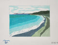 Lakeshore Rectangle