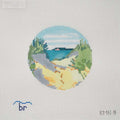 Sleeping Bear Dunes (round)