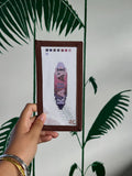 Kauai Surfboard